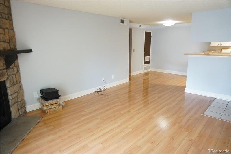 14161 Jewel Ave #202, Aurora, CO 80012