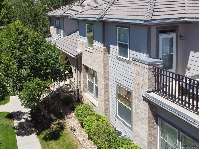 6725 Winnipeg Cir #106, Aurora, CO 80016