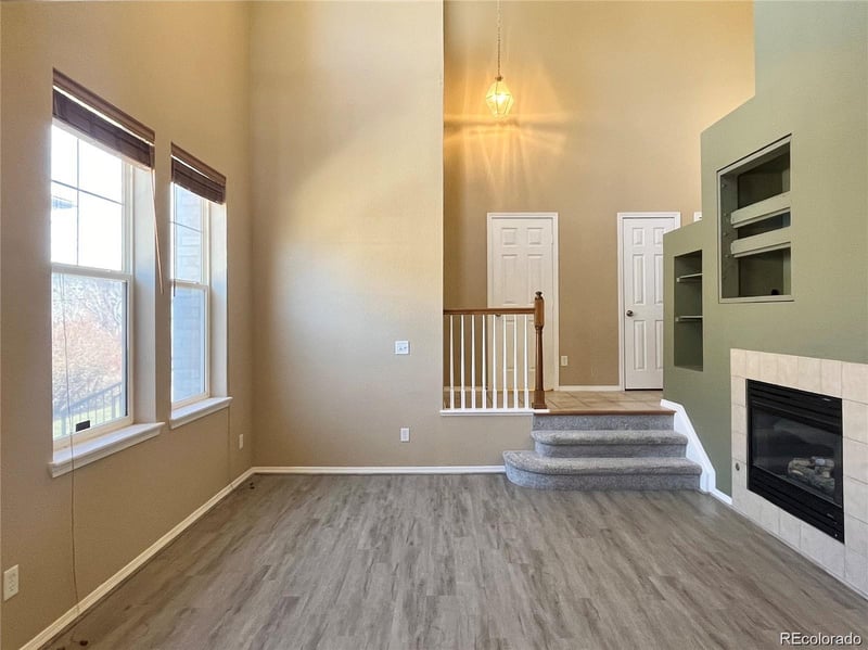 6725 Winnipeg Cir #106, Aurora, CO 80016