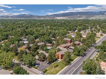 1625 W Elizabeth St #I-1, Fort Collins, CO 80521