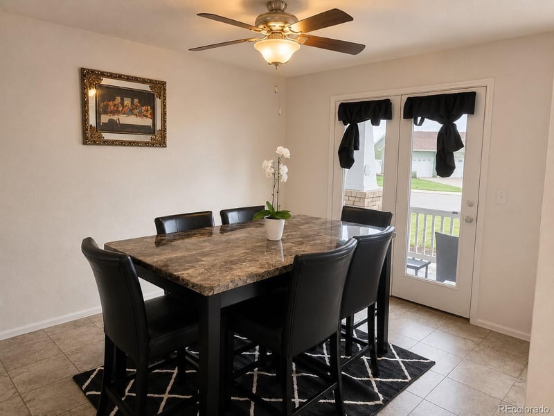 1975 Thrasher Ct, Pueblo, CO 81008