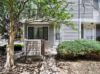 50 S Moline St, Aurora, CO 80012