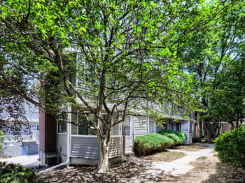 50 S Moline St, Aurora, CO 80012