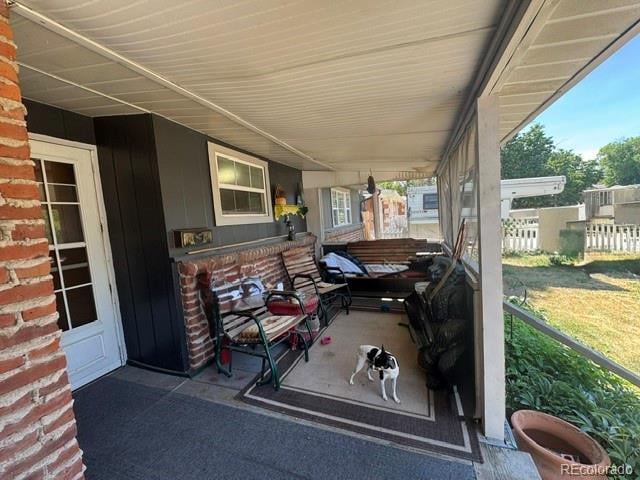 2540 Valley View Dr, Denver, CO 80221
