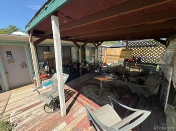 2540 Valley View Dr, Denver, CO 80221