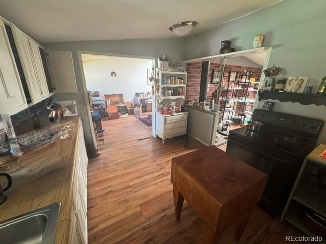 2540 Valley View Dr, Denver, CO 80221
