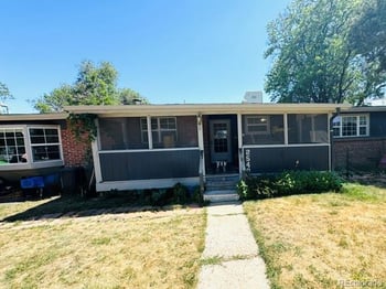 2540 Valley View Dr, Denver, CO 80221