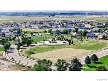 260 Pawnee Rd #D3, Ault, CO 80610
