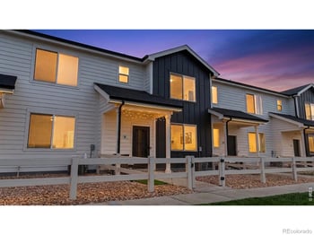 260 Pawnee Rd #D3, Ault, CO 80610