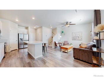 260 Pawnee Rd #D3, Ault, CO 80610
