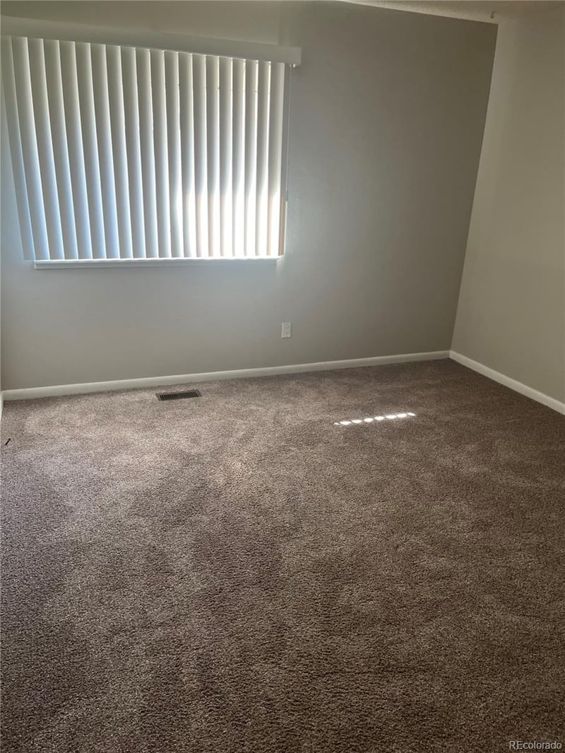 2435 Xanadu Way #C, Aurora, CO 80014