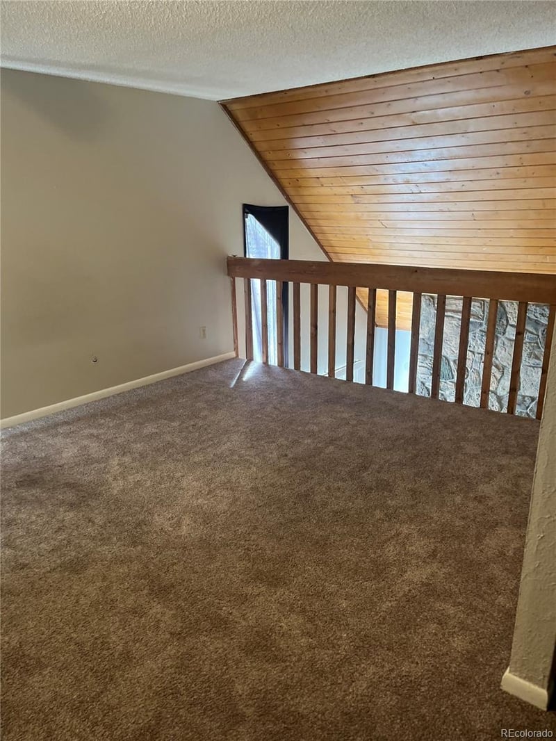 2435 Xanadu Way #C, Aurora, CO 80014