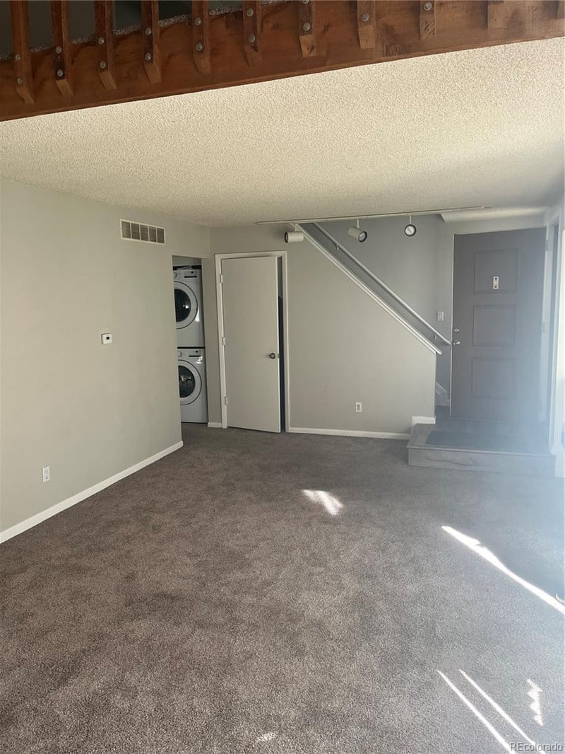 2435 Xanadu Way #C, Aurora, CO 80014