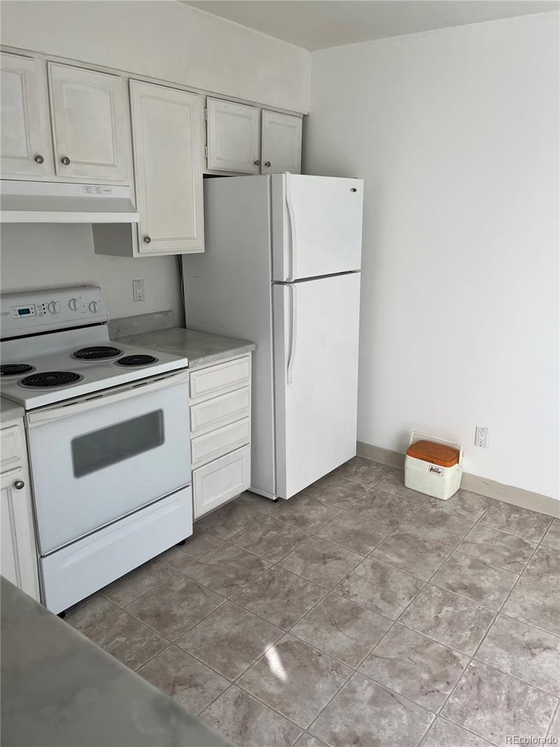 2435 Xanadu Way #C, Aurora, CO 80014