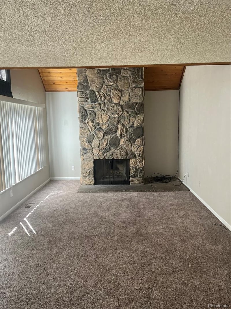 2435 Xanadu Way #C, Aurora, CO 80014