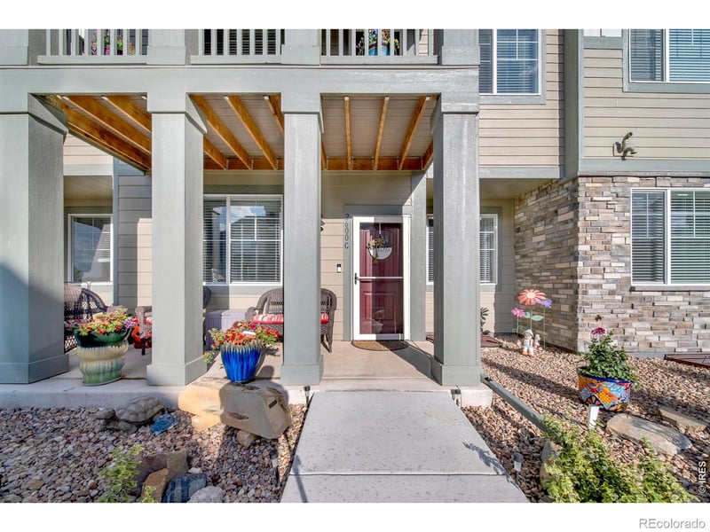 2600 Brookstone Dr, Milliken, CO 80543