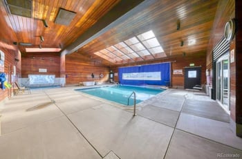 1150 Golden Cir #305, Golden, CO 80401