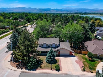 1703 Drake St, Longmont, CO 80503