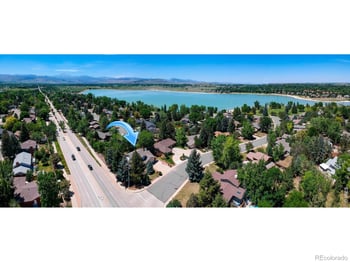 1703 Drake St, Longmont, CO 80503