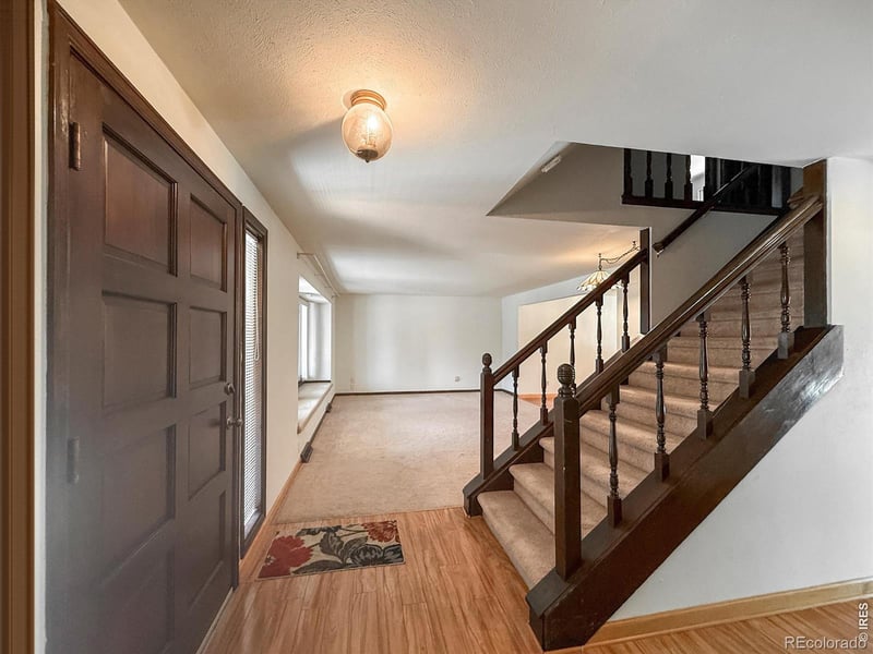 1703 Drake St, Longmont, CO 80503