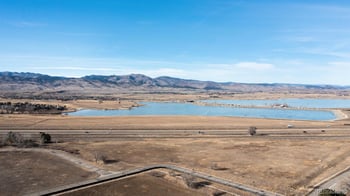 4705 Spine Rd #C, Boulder, CO 80301