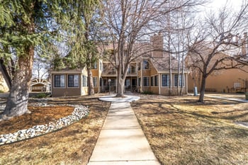4705 Spine Rd #C, Boulder, CO 80301
