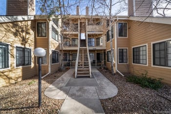 4705 Spine Rd #C, Boulder, CO 80301
