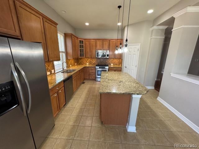 1607 Wild Blossom Way, Castle Rock, CO 80104