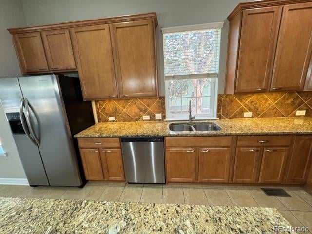 1607 Wild Blossom Way, Castle Rock, CO 80104