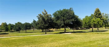 311 Main St, Broomfield, CO 80020