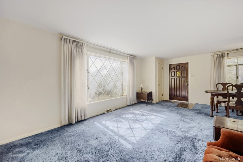 311 Main St, Broomfield, CO 80020