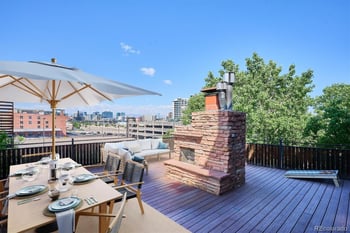 2715 Blake St #201, Denver, CO 80205