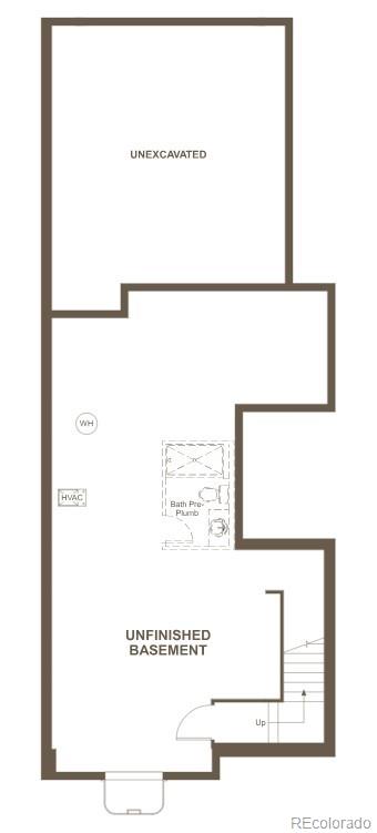 1082 Bunting Dr, Erie, CO 80026