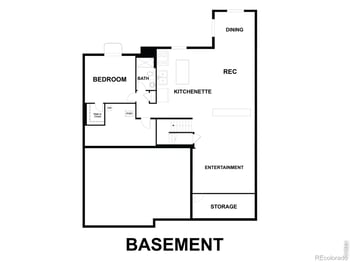 16277 Pikes Peak Dr, Broomfield, CO 80023
