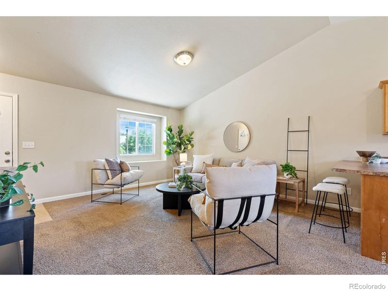 969 Delphinus Pl, Loveland, CO 80537