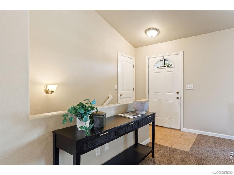 969 Delphinus Pl, Loveland, CO 80537