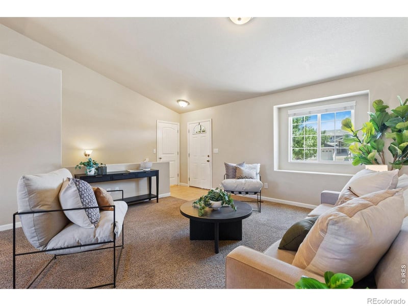 969 Delphinus Pl, Loveland, CO 80537