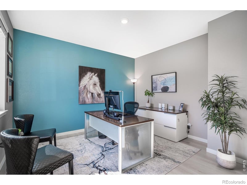 1521 Sun River Rd, Berthoud, CO 80513