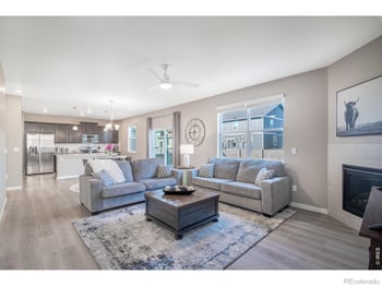 1521 Sun River Rd, Berthoud, CO 80513
