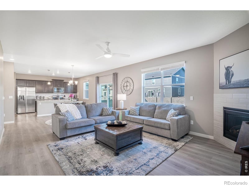 1521 Sun River Rd, Berthoud, CO 80513