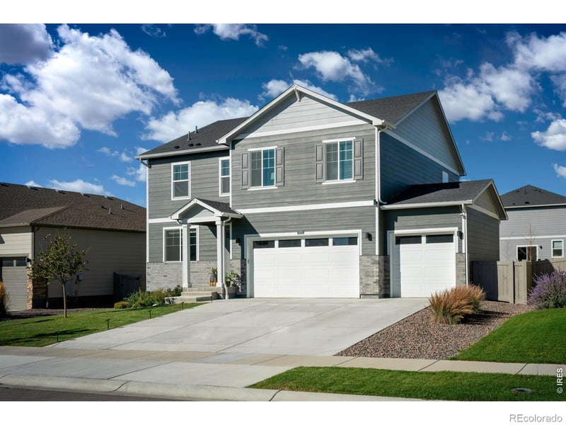1521 Sun River Rd, Berthoud, CO 80513
