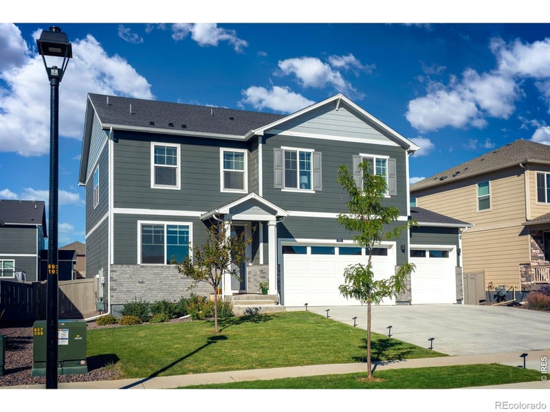 1521 Sun River Rd, Berthoud, CO 80513