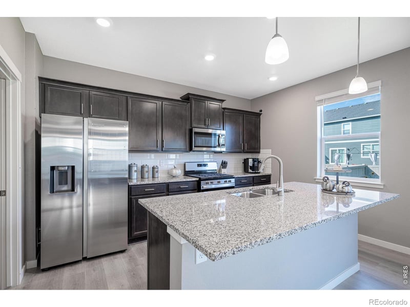 1521 Sun River Rd, Berthoud, CO 80513