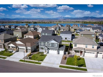 1521 Sun River Rd, Berthoud, CO 80513