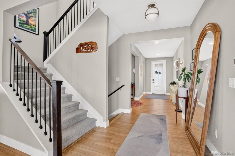 9195 Star Streak Cir, Littleton, CO 80125
