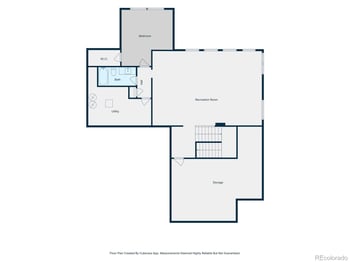 9195 Star Streak Cir, Littleton, CO 80125