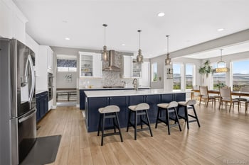 9195 Star Streak Cir, Littleton, CO 80125