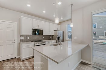 1706 W 166th Ave, Broomfield, CO 80023