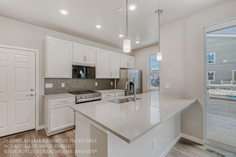 1706 166th Ave, Broomfield, CO 80023