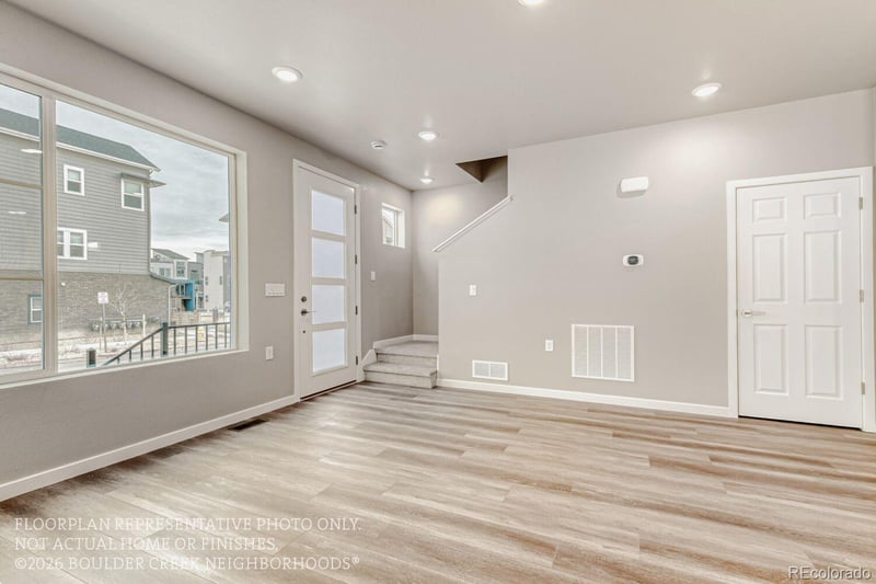 1706 166th Ave, Broomfield, CO 80023
